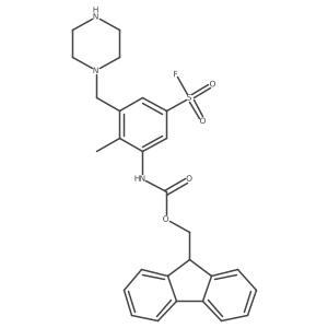2418713-95-6 structure