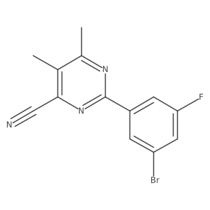 2436318-32-8 structure