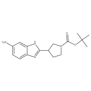 2436556-76-0 structure