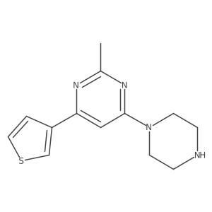 2436580-40-2结构式