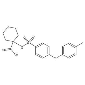 246547-28-4结构式