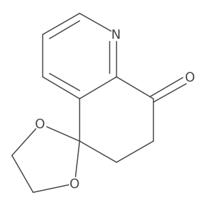 2490420-63-6 structure
