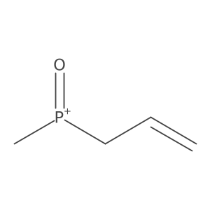 2490432-58-9 structure