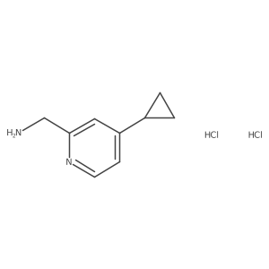 2490709-24-3 structure