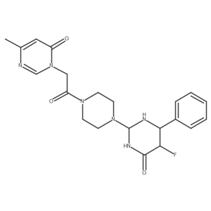 2548979-68-4 structure