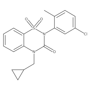 2549024-64-6 structure
