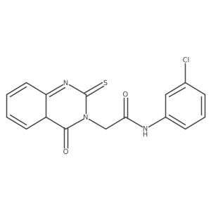 2549049-06-9 structure
