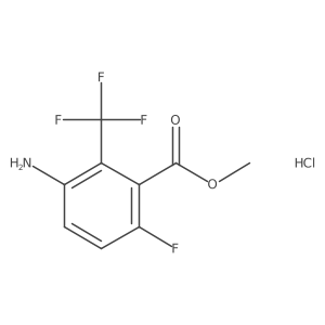 2551120-04-6 structure