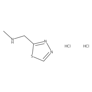 2551120-26-2结构式