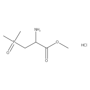 2567495-37-6 structure