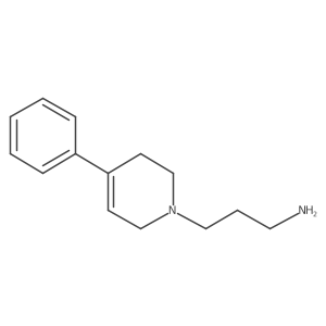 25755-27-5 structure