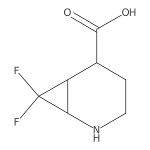 2580189-11-1 structure