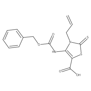 2580211-86-3 structure