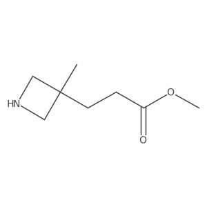 2580227-54-7 structure