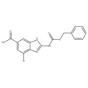 2580251-62-1结构式