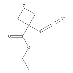 2580254-61-9 structure