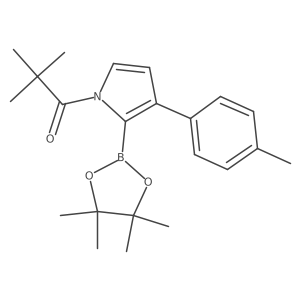 2624041-05-8结构式