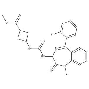 2624113-12-6结构式