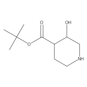2639375-89-4 structure
