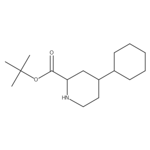 2639401-34-4 structure