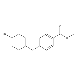 2639407-98-8 structure