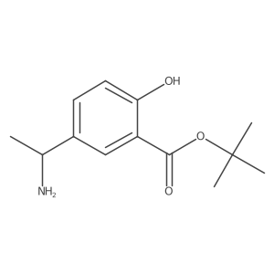 2639444-53-2 structure
