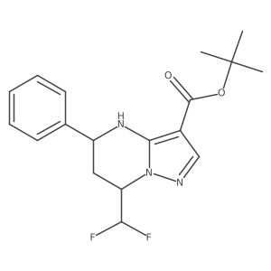 2639447-74-6 structure