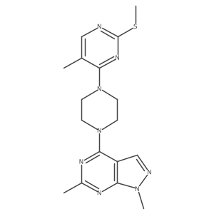 2640944-28-9 structure