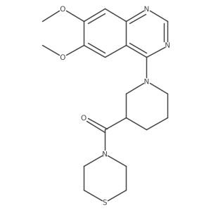 2640971-79-3 structure