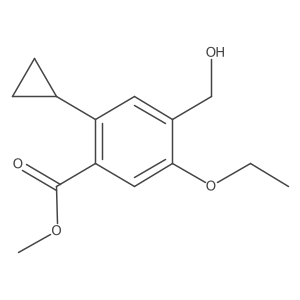 2648309-25-3 structure