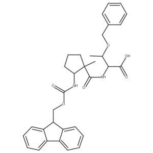 2648916-70-3 structure