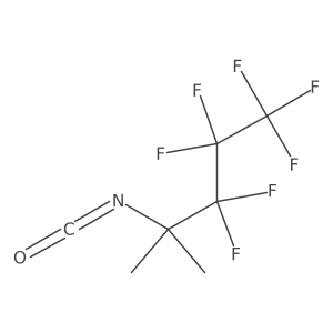 2649065-30-3 structure