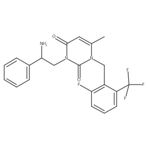 2658608-80-9结构式
