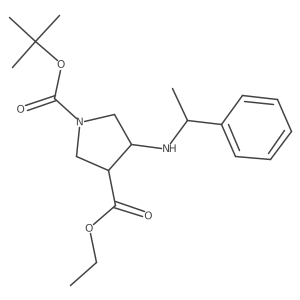 267230-69-3 structure