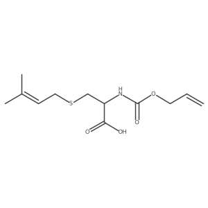 2679926-70-4 structure
