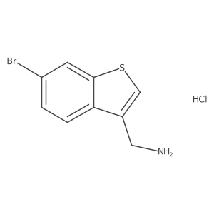 2680531-35-3 structure