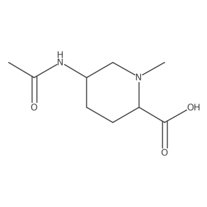 2680586-49-4 structure