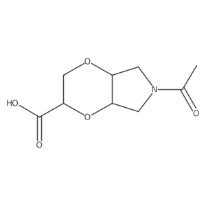 2680667-08-5结构式
