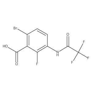 2680682-42-0 structure