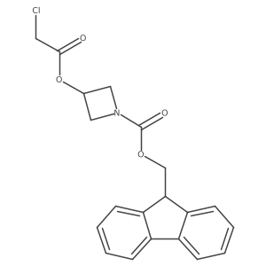 2680685-63-4结构式