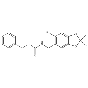 2680685-85-0 structure
