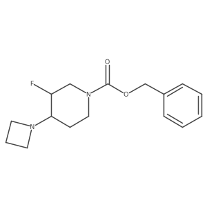 2680688-84-8 structure