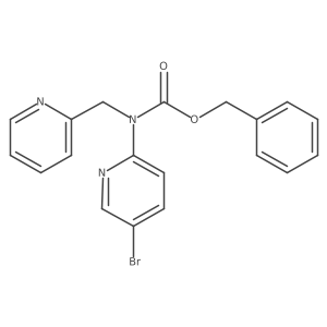 2680717-94-4 structure