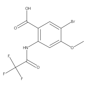2680729-89-7结构式