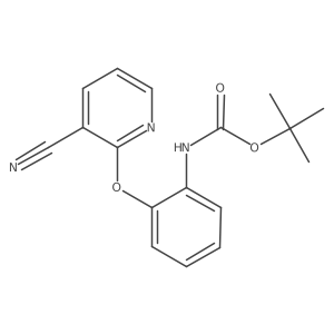 2680807-05-8结构式