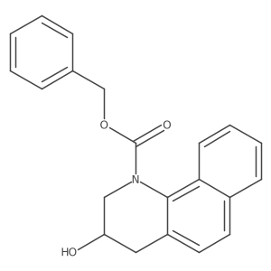 2680807-27-4 structure