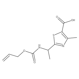 2680807-49-0 structure