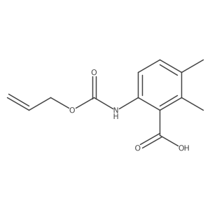2680831-94-9 structure