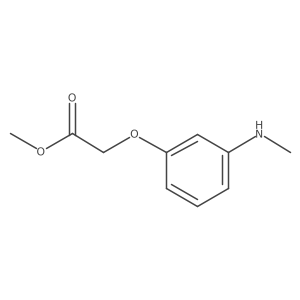 2694746-63-7结构式