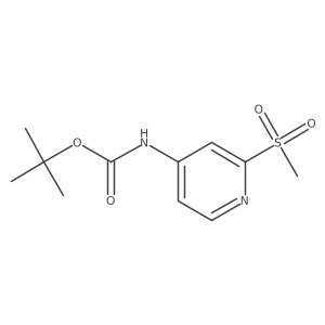 2694746-85-3 structure